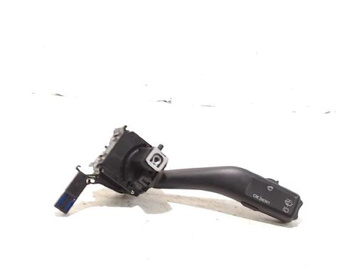 Used Steering column stalk VW CADDY III Box Body/MPV (2KA, 2KH, 2CA, 2CH) 2.0 SDI (70 hp) 5612801