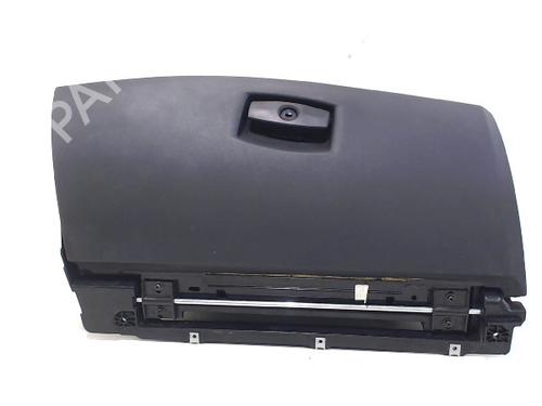 Used Glove box BMW 5 Touring (E61) 535 d (286 hp) 1211929
