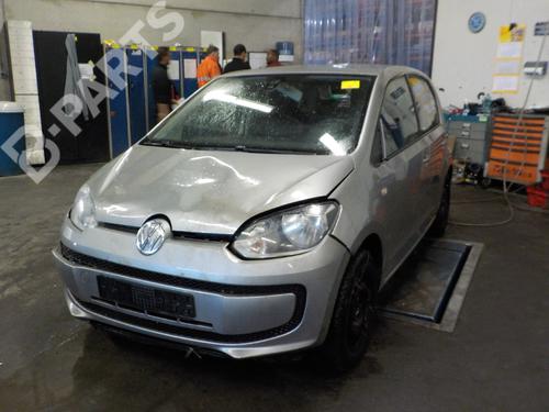 Used Parts VW UP! (121, 122, BL1, BL2, BL3, 123)  1.0  958659