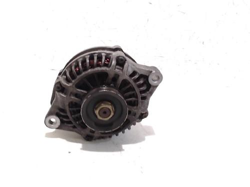 Alternator CHRYSLER PT CRUISER (PT_) 2.0 | BP5334570M7 