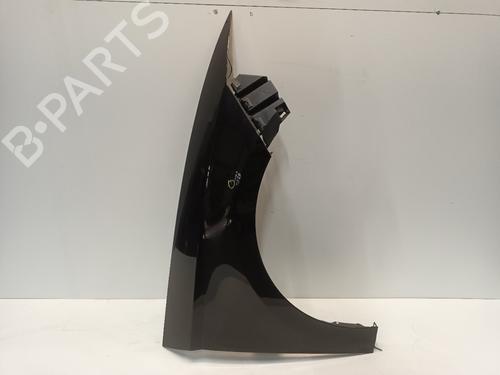 Used Right front fenders SEAT LEON ST (5F8) 1.6 TDI (110 hp) 30489029