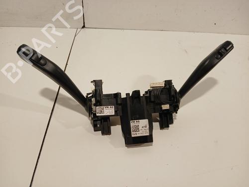 Steering column stalk VW TOURAN (1T3) 2.0 TDI | BP29519110I23 - Image 3