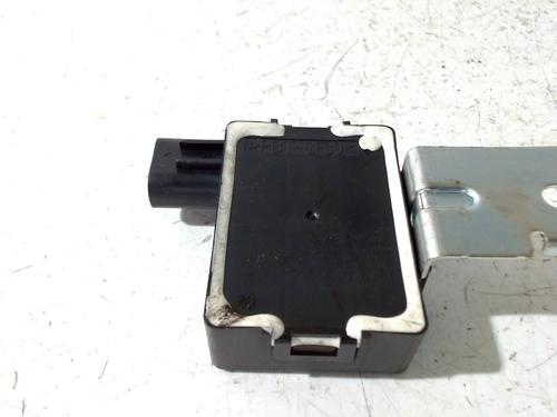Control unit MITSUBISHI OUTLANDER III (GG_W, GF_W, ZJ, ZL, ZK) 2.2 Di-D 4WD (GF6W) | BP10668140M11 