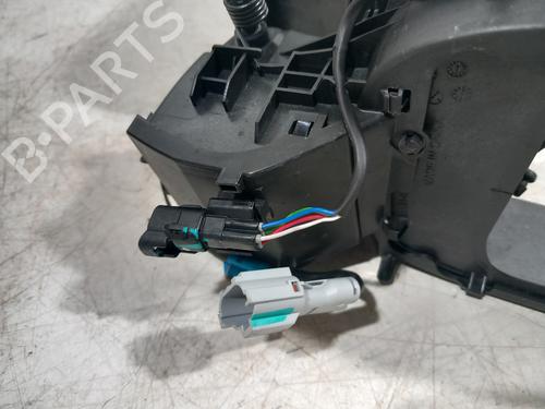 Tanklåg SMART #1 EV All-wheel Drive | BP34058649C131  - Image 7