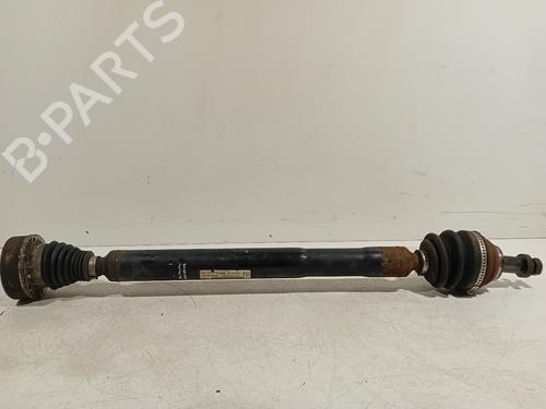 right-front-driveshaft-vw-passat-b6-3c2-2005-2006-2007-2008-2009-2010-2011-25834821 main image