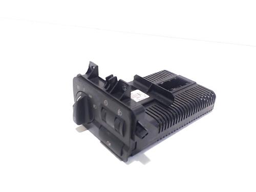 Headlight switch BMW 3 (E46) 318 d | BP1212132I24 