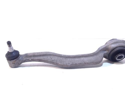 Used Right front suspension arm MERCEDES-BENZ E-CLASS (W211) E 270 CDI (211.016) (177 hp) 6933566