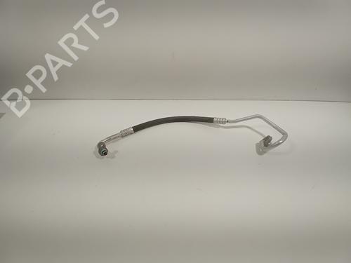 Used AC pipe HYUNDAI TUCSON (NX4E, NX4A) 1.6 T-GDi Hybrid (230 hp) 24470752