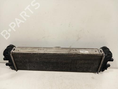 Intercooler MERCEDES-BENZ VITO Van (W447) 114 CDI (447.601, 447.603, 447.605) | BP38073068M30 - Image 5