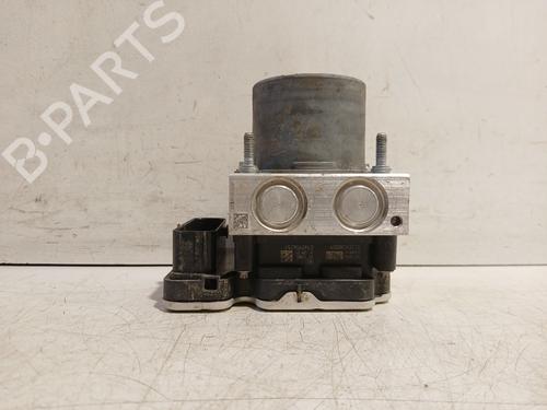 ABS pump OPEL CORSA F (P2JO) CORSA-e (68) | BP35788690M43 - Image 2