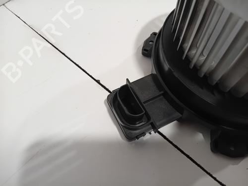 Heater blower motor SUZUKI BALENO (FW, EW) 1.2 (A1K412) | BP30107919M62