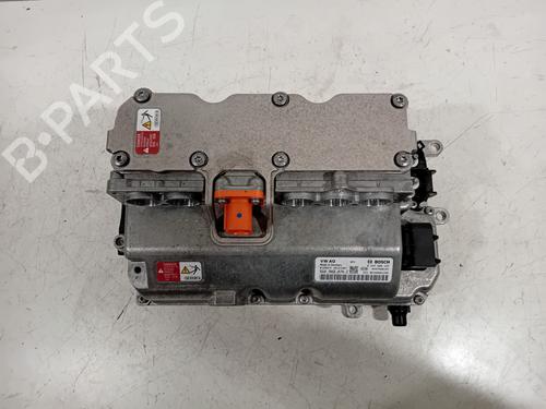 Inverter/Converter AUDI A3 Sportback (8VA, 8VF) 1.4 TFSI e-tron | BP19544307M119 