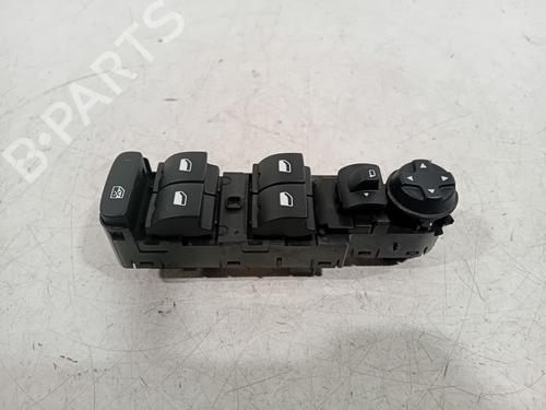 Switch OPEL CROSSLAND X / CROSSLAND (P17, P2QO) 1.2 (75) | BP22234302I30 