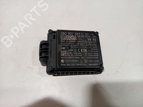 Used Electronic sensor Electronic sensor 38622405 38622405