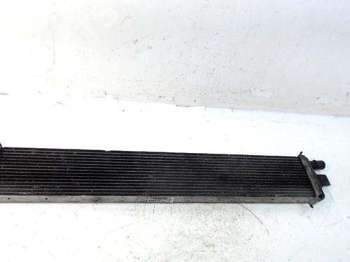 Used AC radiator AC radiator 7255252 7255252