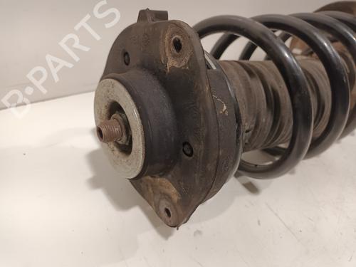 Right front shock absorber VW PASSAT B7 Variant (365) 1.4 TSI | BP32232288M17 - Image 2