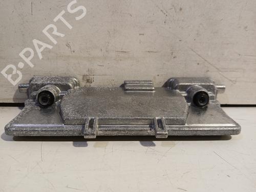 Used Camera LAND ROVER RANGE ROVER EVOQUE (L551) 2.0 P200 4x4 (200 hp) 32167141