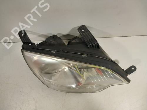 Right headlight OPEL ANTARA A (L07) 2.2 CDTi | BP32863991C29 - Image 2