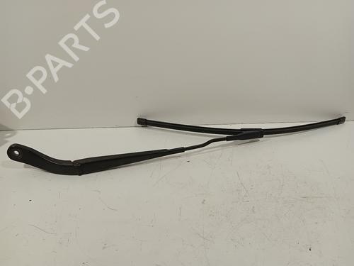 Used Front windshield wiper arm FORD C-MAX II (DXA/CB7, DXA/CEU) 1.0 EcoBoost (125 hp) 15295949