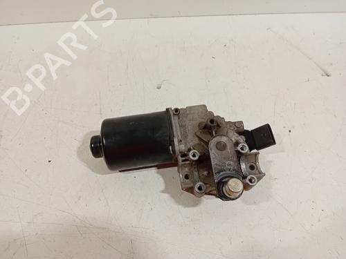 Used Front wiper motor MERCEDES-BENZ CLA Shooting Brake (X117) CLA 200 (117.943) (156 hp) 22350509