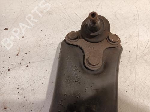 Left front suspension arm SEAT LEON (5F1) 1.2 TSI | BP15803299M12 