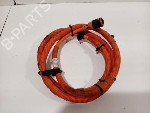 Used Cable Cable BMW 3 (F30, F80) 330 e (252 hp) 29941188 29941188