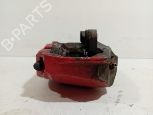 Left front brake caliper AUDI A4 B9 Avant (8W5, 8WD) 3.0 TDI | BP19574191M105 - Image 5