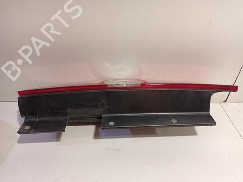 Venstre baglygte OPEL COMBO Box Body/MPV (X12) 1.6 CDTI (B05) | BP16321806C34 