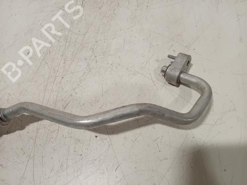 AC pipe BMW 2 Active Tourer (F45) 218 d | BP37257571M126 - Image 2