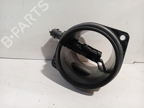 Mass air flow sensor JAGUAR XE (X760) 2.0 D | BP24343161M95 - Image 2