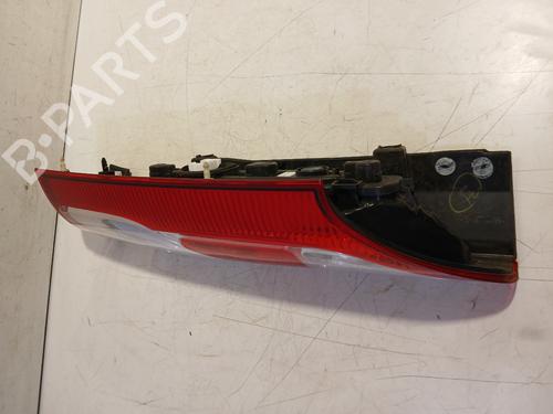 Right taillight RENAULT KANGOO Express (FW0/1_) 1.5 dCi 90 (FW0G, FW05, FW08, FW11) | BP32780831C35 - Image 4