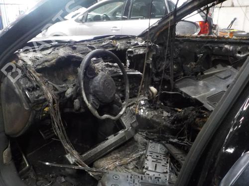 Electronic sensor AUDI A6 C7 Avant (4G5, 4GD) 3.0 TDI quattro | BP25154163M84  - Image 12