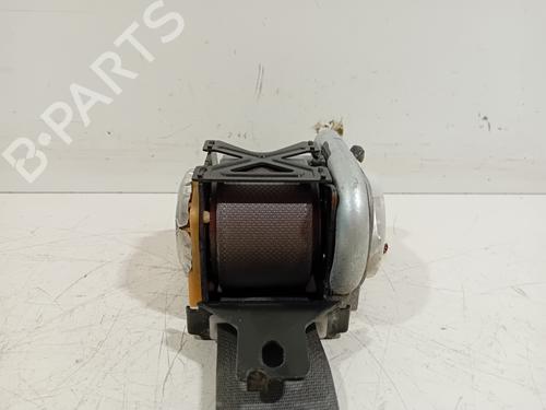 Front left seatbelt HONDA CIVIC IX (FK) 1.4 i-VTEC (FK1) | BP24535909I26 - Image 2