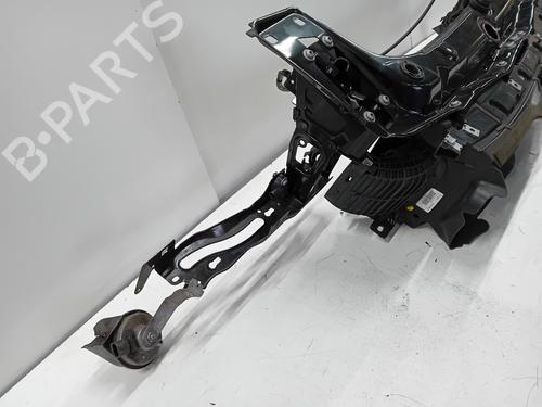 Crossmember BMW 4 Gran Coupe (F36) 428 i xDrive | BP22387187C162 
