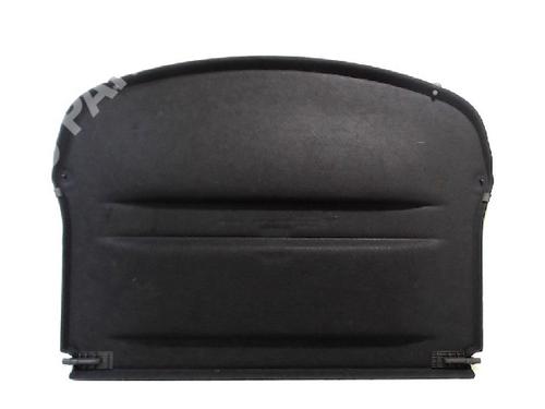 Used Rear parcel shelf Rear parcel shelf FORD MONDEO III (B5Y) 2.0 16V (146 hp) 5212122 5212122