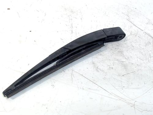 Bagrudeviskerarm SMART FORFOUR Hatchback (453) 1.0 (453.042, 453.043) | BP13201715C144 - Image 3