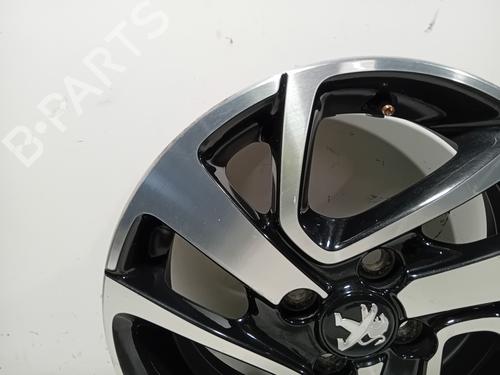 Fælk PEUGEOT 108 1.2 | BP35952573C45 - Image 6