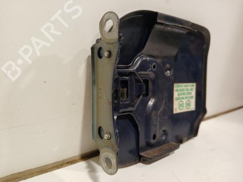 Fuel flap DACIA SANDERO II 1.2 | BP25009667C131