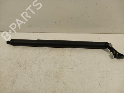 Used Tailgate lift support Tailgate lift support AUDI Q5 (FYB, FYG) SQ5 TFSI quattro (354 hp) 33748617 33748617