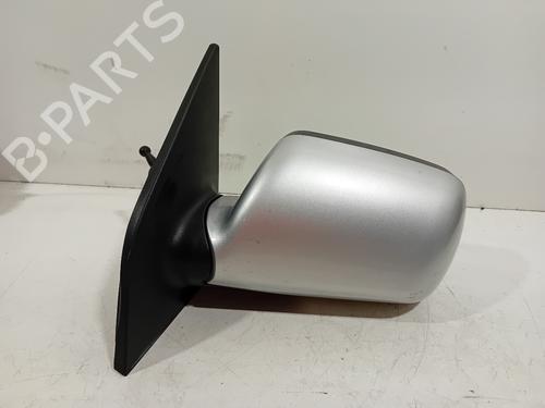 Left mirror KIA PICANTO I (SA) 1.1 | BP15737636C26 