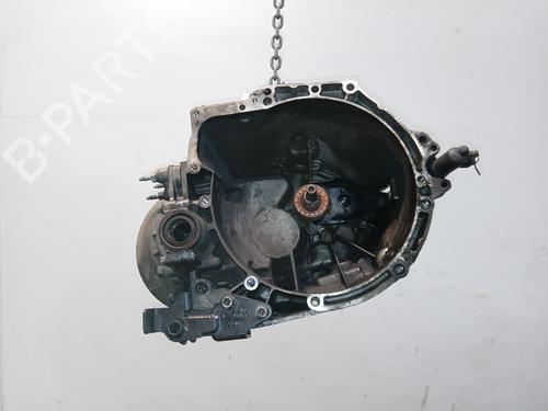 Used Gearbox Gearbox 38759110 38759110