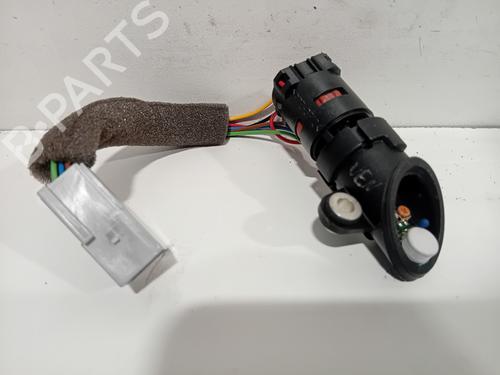 Elektronisk sensor JAGUAR XF I (X250) 2.7 D | BP29816130M84 