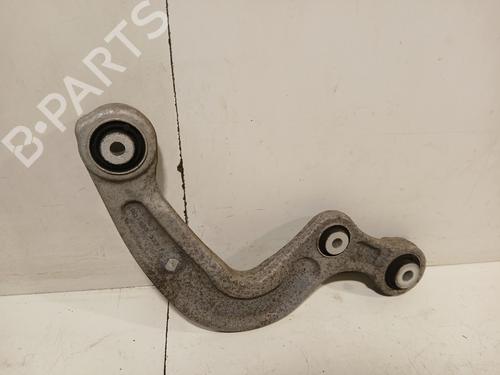 Used Left rear suspension arm AUDI A4 B9 Avant (8W5, 8WD) 2.0 TDI (150 hp) 31807935