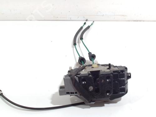 BP13208097C100 main image