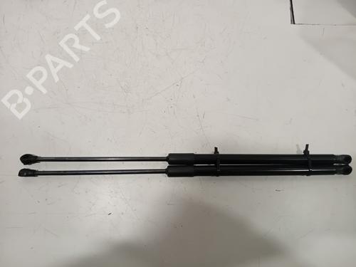 Used Tailgate lift support Tailgate lift support VW GOLF VIII (CD1, DA1) 2.0 TSI R 4motion (320 hp) 33757254 33757254