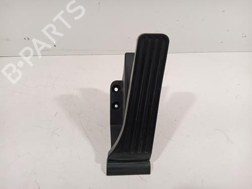 Used Pedal Pedal 30618021 30618021