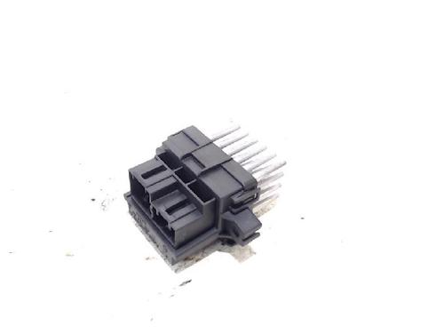 Used Heater resistor Heater resistor 11784670 11784670