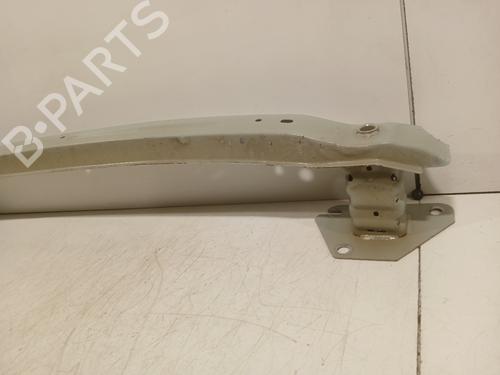 Køfangervange CITROËN C3 III (SX) 1.2 VTi 82 | BP38952186C73 - Image 3