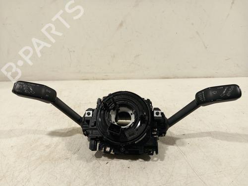 Used Steering column stalk Steering column stalk 38348570 38348570