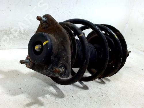 Right front shock absorber KIA OPTIMA (FSGDS6B) 2.0 CVVT Hybrid | BP9642533M17 